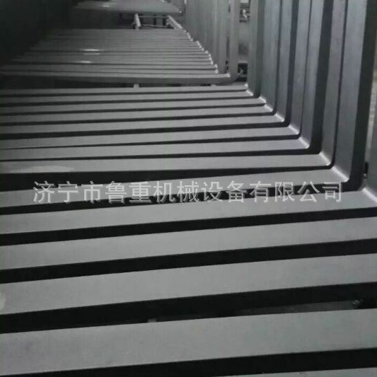 3吨4吨合力叉车货叉 标准叉车配件 各种规格货叉厂家
