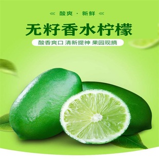 �V�|��ˮ���ʟo�џᎧ�������rˮ�����l�̲�꺣��������������]