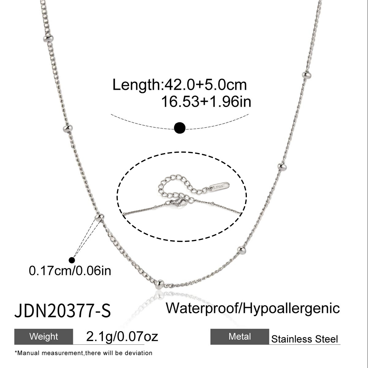 JDN20377-S(신형)