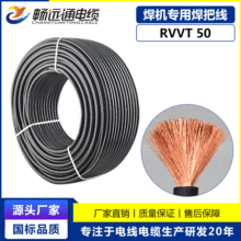 ���~늺��C���Ѿ� YH50ƽ�����˺��� ������ĥܛо��|��