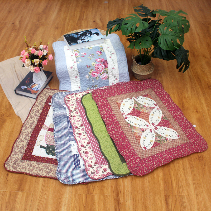 Reprehenderit qui in ea