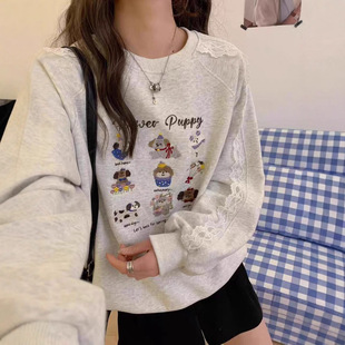 Ů�д�ͯ�ٽzƴ���ع��̽�С���l��Ů2025�¿��ﶬ�ӽq�A�I����