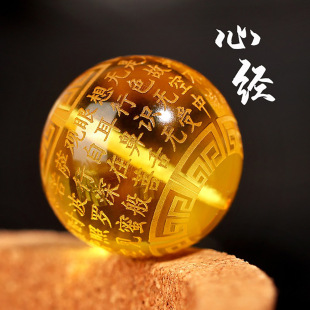 ��Ȼ������Ϟ�������Ľ��A��ɢ����������������diy������