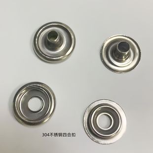316���P�304���P��ĺϿ������L�·��b�������������׿�