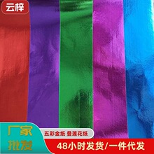 ��ʼ� ��ʽ� �߲�ɏ�������N�ߴ�������Ԫ�������Ĺ�Bɏ����