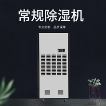 ���Д��a�͹��I����C CFZ-10��X�Ԅӳ�˪����C ���I܇�g����C
