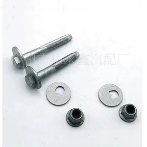 WHT000228,1K0501387D,WHT000227,1K0501387C Volkswagen Audi Skoda üçün