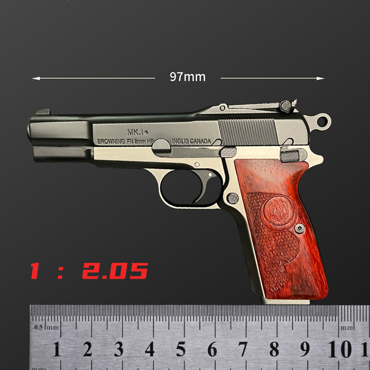 Browning 1935 details page _03