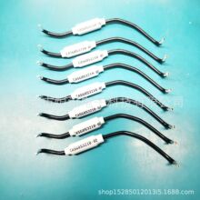 ��a�~��������ͼӹ�U�ͮ����������a�S�҃r�񃞻�