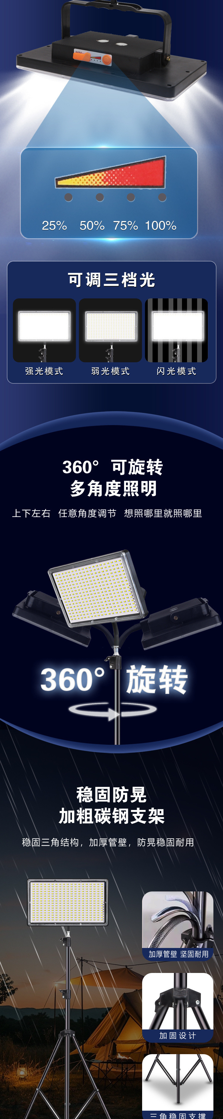 7dc10456-5d7c-47bf-b8ae-7c0d5ccdd6a2.jpe