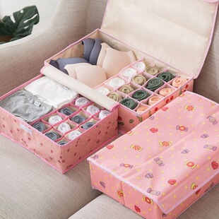 ���Ѓ����ռ{�в�ˇ����������ţ���b�m�Ӄ�ѝ�����ռ{�����w�S