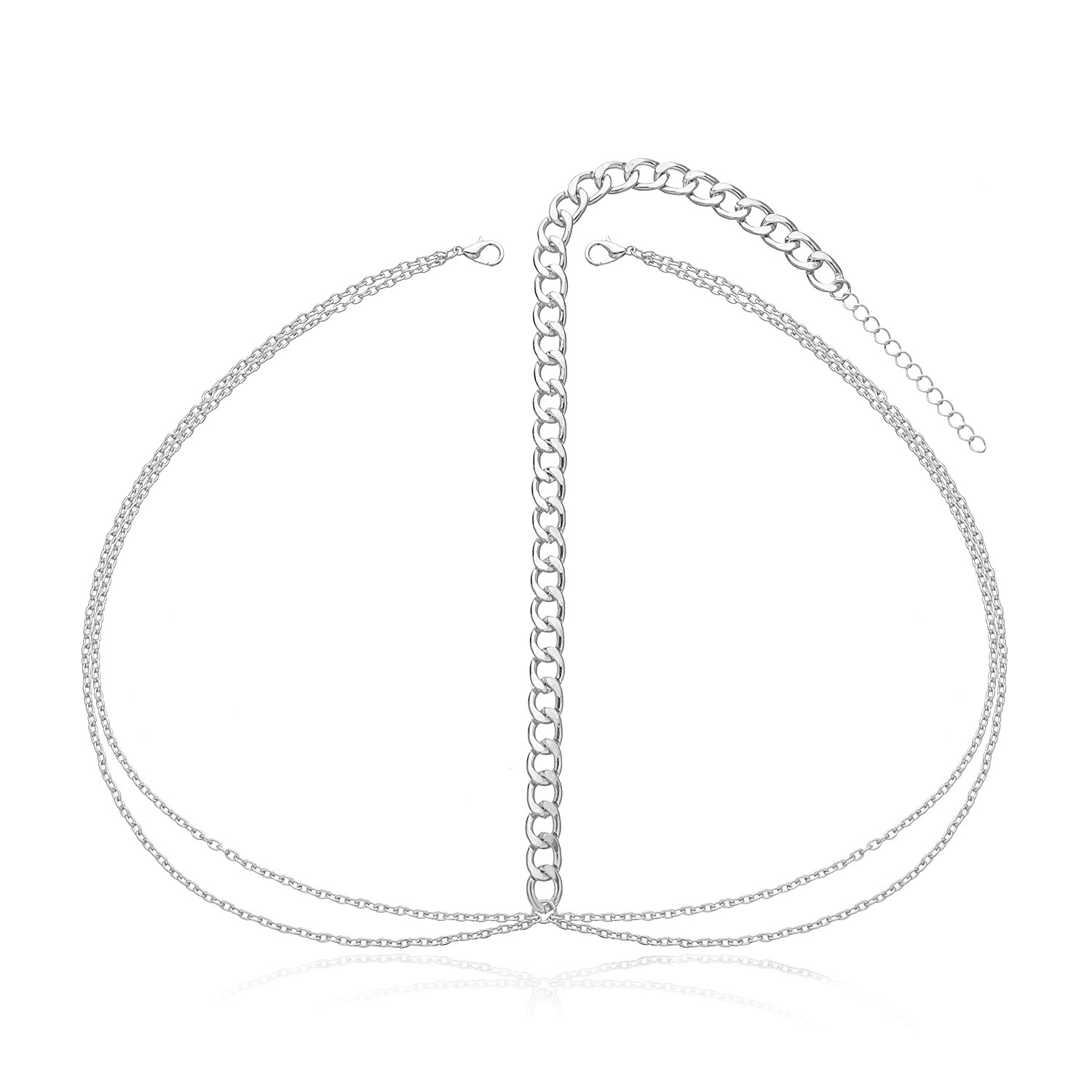 hmqViviiyNSAyin9WuaTt6nR3MnFX9nVcXW0