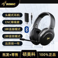 �T����G710�o���{����ģ�^��ʽ���C�Α�늸����u ��λ�ɲ����