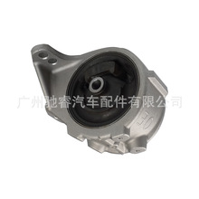 11210-0E015 �m����ծa�C�_�z�l�әC֧�ܜp�����z�|