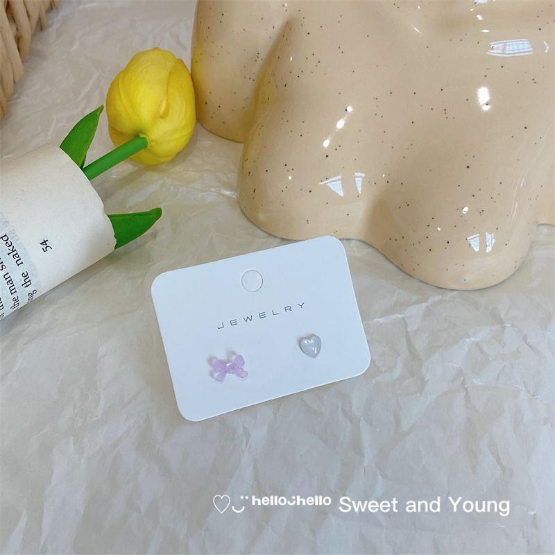 QQ图片20210712170807