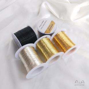 ���ױ�ɫ14K����zܛ���~�z��DIY�ֹ������@�����Ʒ���͌����~��