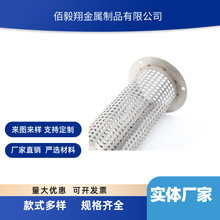 �^�V��304���P䓞VͰ�A�׾W���I�Y���^�V�WͲ�Vо�Y�ܞVͲ