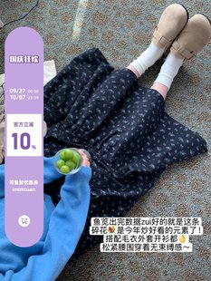 �С�F�Fɭϵ�黨����ȹ2025�＾�¿��nϵ���|���Ŝ���ٴ�ȹ��Ů