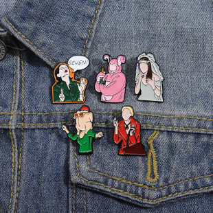 W龰ϲӛҕ`л¿ͨͰٴbƷ