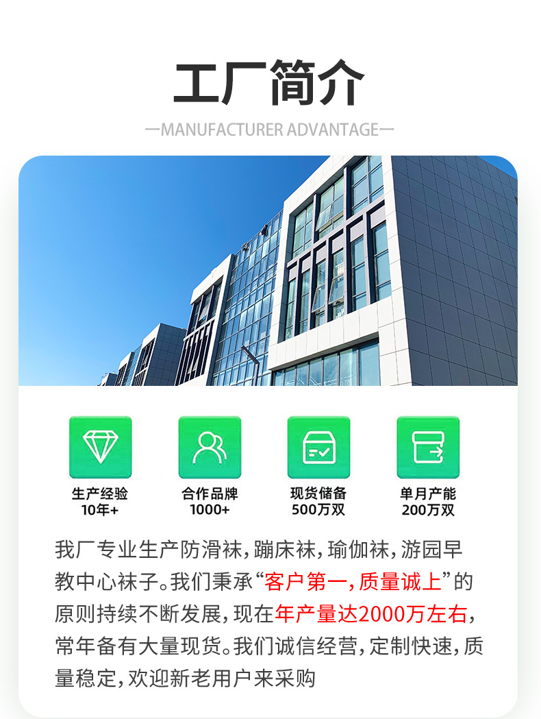 68ac315e22846ce134ac4b1acfec68