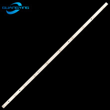 HD750H1U41-T0+2023021501+LL-HXLB23024���ӱ���LED����