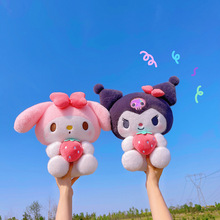 ��ϵ�¿�W����ݮ������������ë�q��߹��Ѓ�ͯץ�C������ż����