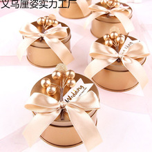 ��ɫ�F�ǹ��Ђ���ϵ���b�����ǺКWʽ�F���ǹ���Y���b��