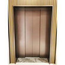 �Ϻ��؅^�����b��Ճr�������̈����S�d؛�����܇���������