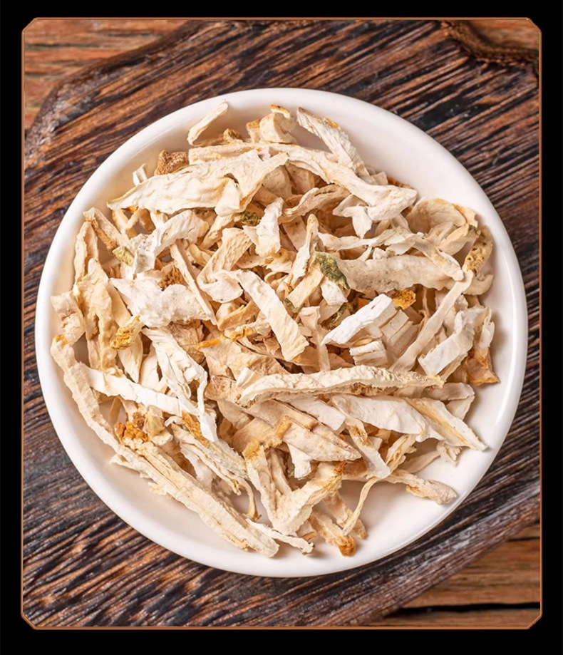 Dried Citron Peel Slices Xiang Yuan Si 500g Citrus medica Traditional Herbal Tea and Decoction Ingredient in use