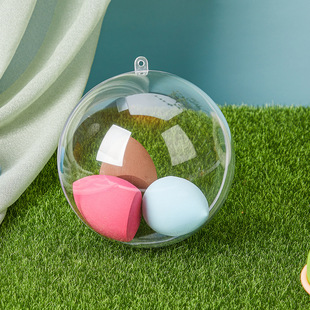 ͸���A�ΰ��b���Ϻп������ǹ����y�����b��DIY�ֹ��YƷ�д�A��