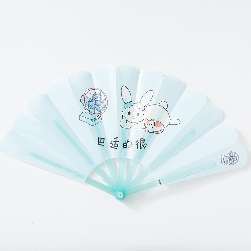 O1CN01RPtcEQ1Xm10xrzGtT_!!2211