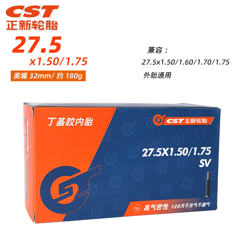27,5X1,5/1,75 US Рот 32 мм