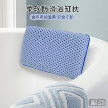 �羳�F؛ԡ�����^�����^����ˮ�����P���þƵ�ԡ��spa���^pvc�l��