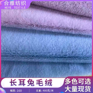 �L����ë�q���з��b���������� �|��ë�q������ë�q���F؛��