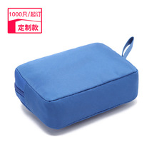 �S���¿�ӡ���y����������y���г����ռ{���Ӻ��ˮ���yƷ�ռ{��