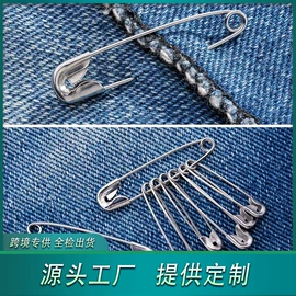 针线缝纫;毛纺纱;毛毡