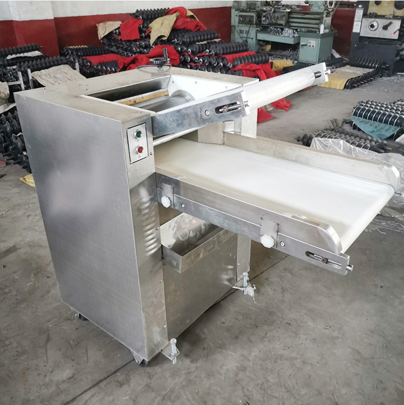 57a81439bbb8effa4dbe449b9fd9f1