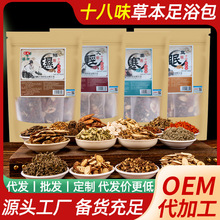 ʮζ_ _șͥԡ ~ϽtSҴl_