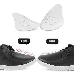 (Трансграничная торговля), Nike Air Force 1, обувная колодка, кроссовки, трансформер, (в наличии на складе)