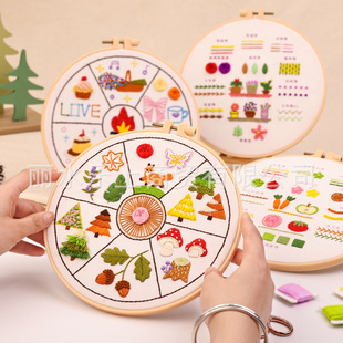 �̽���diy���ֽ̌W���ϰ��ֹ�ᘾ����b��ͨ����A���W��ᘷ�����