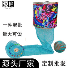 �ڿ�ǧ���o�~�o�Ӻ�T�z�W�����P�Ȧ�O�o���ο���~�oһ������