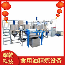 ���C�����;����O�� С��GB��׼���Ӻ��������a�� ��֬�ἃȥ�s�|