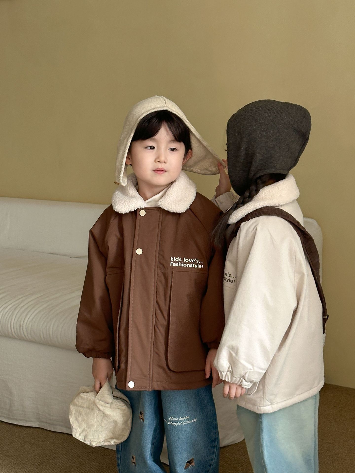 2025-07-19 141720.jpg