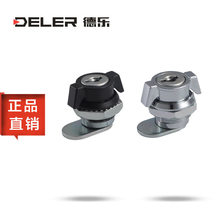 MS1013-1/1A�A���i ��ɫ��t늙��T�_�P�i �W�j�C��������i�S��