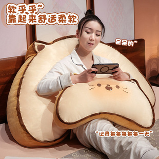 �¿�ˮ���q��ͨɱ������^�����ɲ�жˮϴ���������๦��˯��