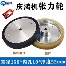 �c���C����݆ �c���C����݆ ���߽z����݆ ��������z݆