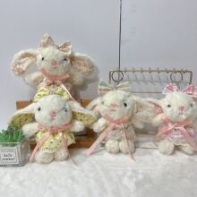 �W�t�ɐ��ȴ����Ò��ë�q��߹���С���Ӱ������耳׿�������ż