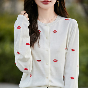 �ļ��¿����ë�_��Ů�A�I�t���̽������@���L��ᘿ����������