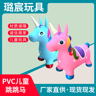 �¿�Ӵ�Ӻ�����R ���L�����R���ǫF�����߃�ͯ���l