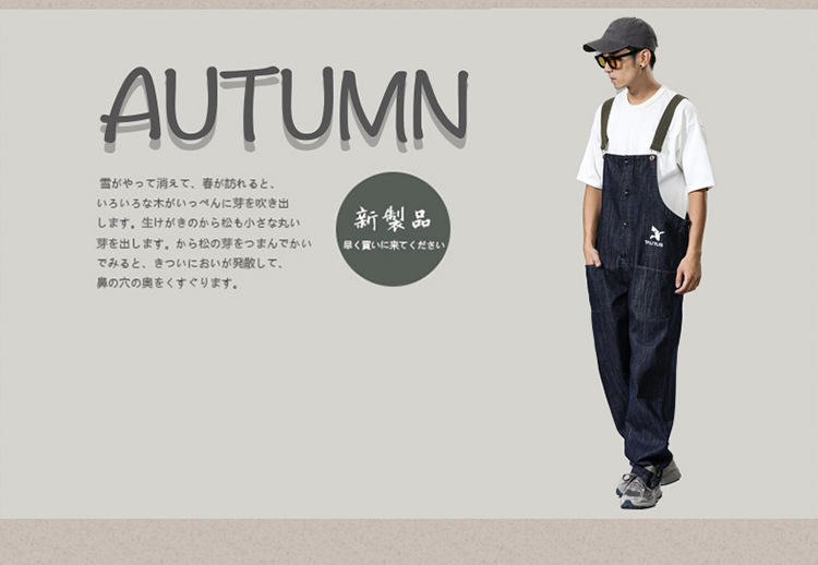 i2uUjf6mxdTrdS49SARzxIA5diiHGcxujdlX